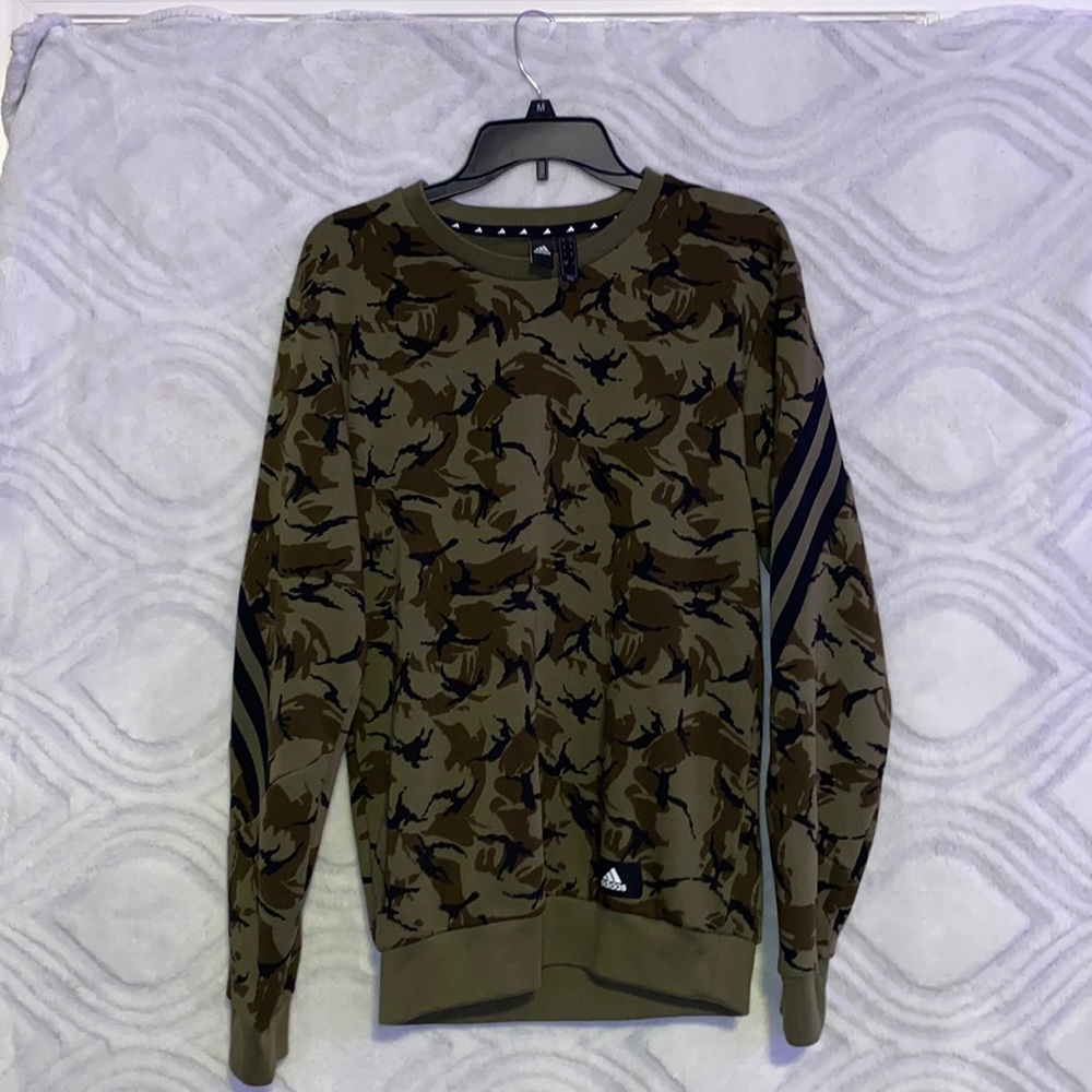 New condition without tags. MEDIUM.